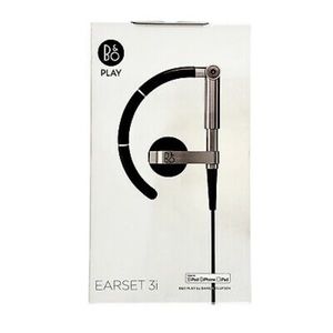 NEW IN BOX* Bang and Olufsen earset